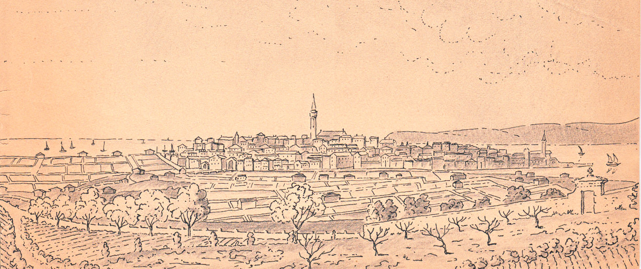 Capodistria77 (1840)_AC